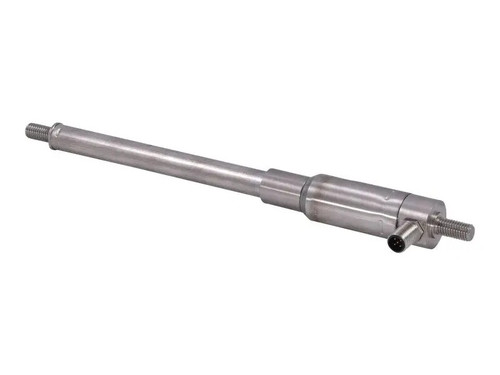 JLG Part # 1001157004 | SENSOR, ANGLE LINEAR, EA