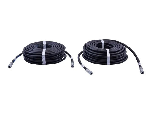 JLG Part # 1001187500 | KIT(SERVICE),BOOM HOSE, EA