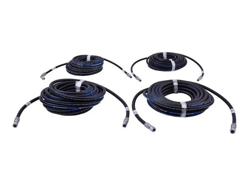 JLG Part # 1001187481 | KIT(SERVICE),400S BOOM HOSE, EA