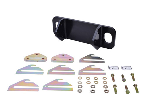 JLG Part # 1001150400S | INSTALL,LIFTING LUG, EA