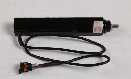 JLG Part # SN0162698 | SN-ACTUATOR SUB ASSY, EA