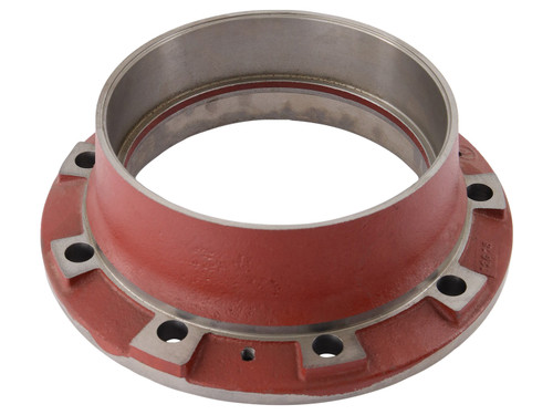 JLG Part # 70004365 | SUPPORT, BEARING, EA