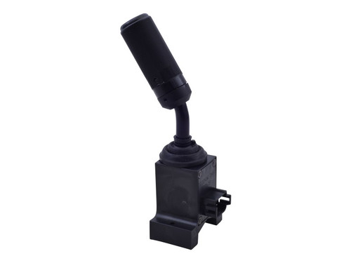 JLG Part # 1001169954 | CONTROL,SHIFTER 3 SPEED, EA