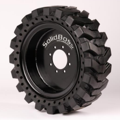 JLG Part # 70011175 | SKID STEER 30 X 10-16 HD LEFT, EA