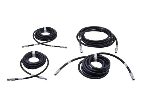 JLG Part # 1001187483 | KIT(SERVICE),450A BOOM HOSE, EA
