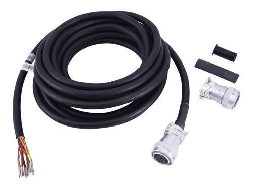 JLG Part # 1001156897 | CABLE,JIB CONTROL, EA