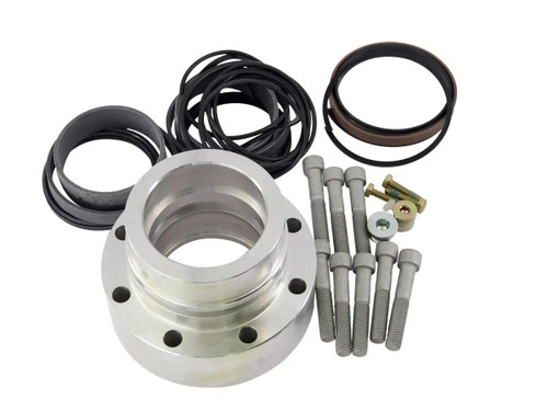JLG Part # 1001177348 | KIT(SERVICE),CYLINDER HEAD, EA