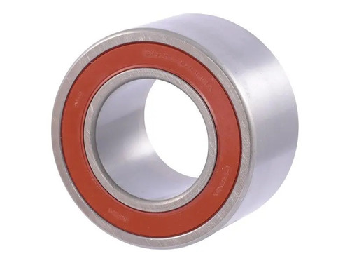 JLG Part # CM3910739 | BALL BEARING, EA