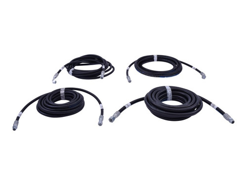 JLG Part # 1001187488 | KIT(SERVICE),BOOM HOSE, EA