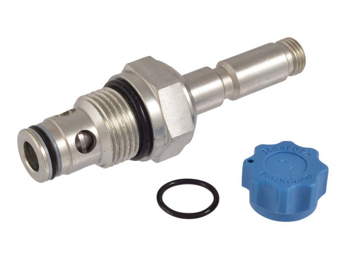 JLG Part # 70004652 | CARTRIDGE, EA