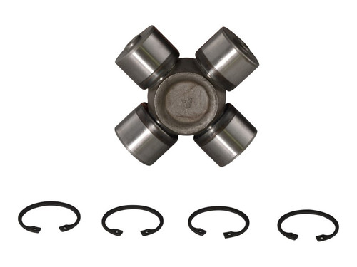 JLG Part # 70024620 | CROSS JOINT, EA