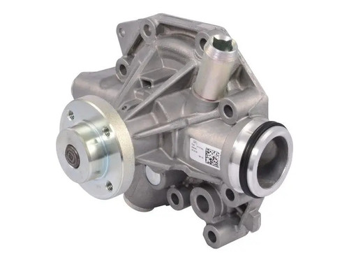 JLG Part # 70004515 | PUMP, WATER, EA