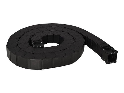 JLG Part # 27247900 | CABLE-HOLDER CHAIN, EA