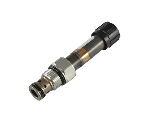 JLG Part # SN6010392 | SN-CARTRIDGE, EA