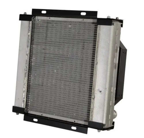 JLG Part # 1001155339 | RADIATOR,T4F 400S/450A DEUTZ, EA