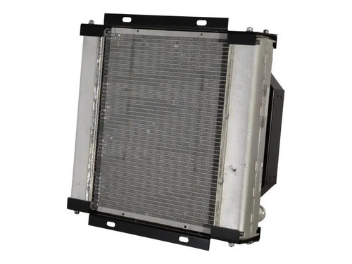 JLG Part # 1001155339 | RADIATOR,T4F 400S/450A DEUTZ, EA