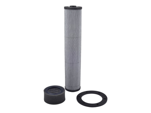 JLG Part # 70004150 | KIT, HYDRAULIC FILTER, EA