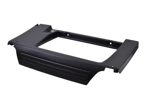 JLG Part # 1001139803 | COVER,CONDENSER BOTTOM ASSY, EA