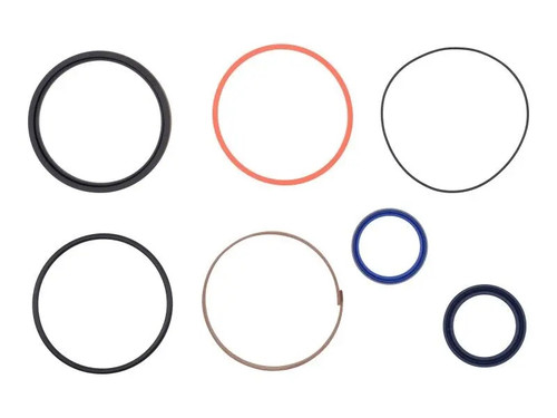 JLG Part # 70025962 | SEAL KIT, EA