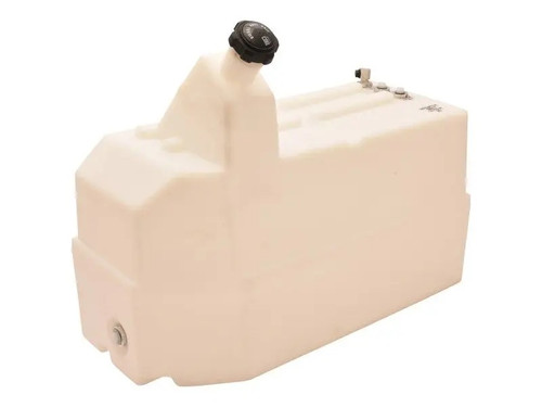 JLG Part # 1001160569 | TANK,FUEL, EA