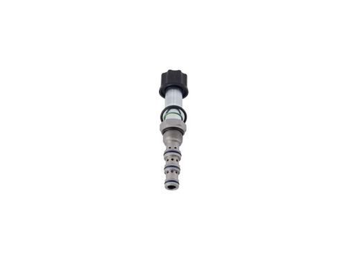 JLG Part # 952095 | VALVE,WK08Y_01_C_N, EA