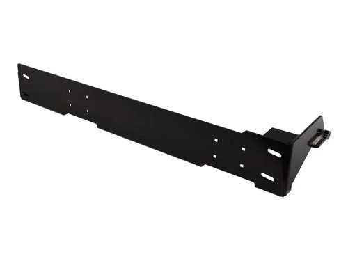 JLG Part # 1001150253 | MOUNT,ENGINE HOOD, EA