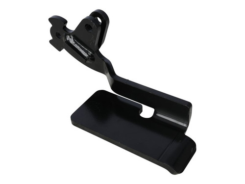 JLG Part # 1001061893 | HANDLE, ASSY R.H., EA