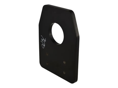 JLG Part # 1001157870 | PLATE,LIFTING LUG, EA