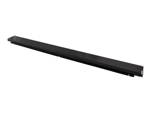 JLG Part # 1001154869 | COVER,TRACK SUPPORT, EA