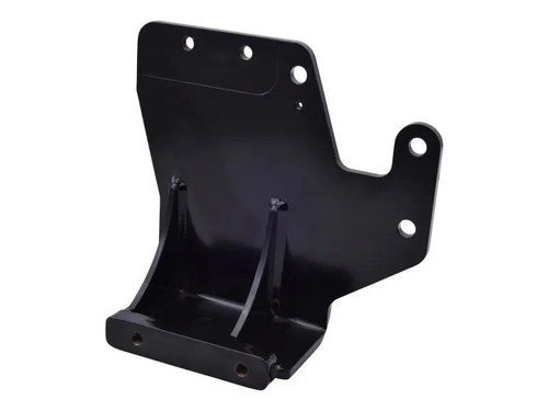 JLG Part # 1001146670 | SUPPORT,GEN/ENGINE MOUNT, EA