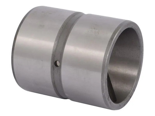 JLG Part # 70025954 | BUSHING, EA