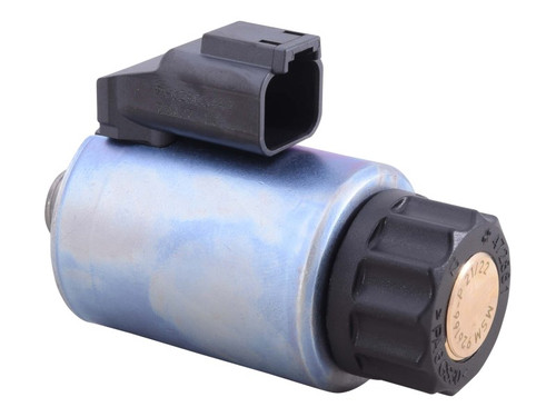 JLG Part # 70003170 | COIL, CONTROL VALVE, EA