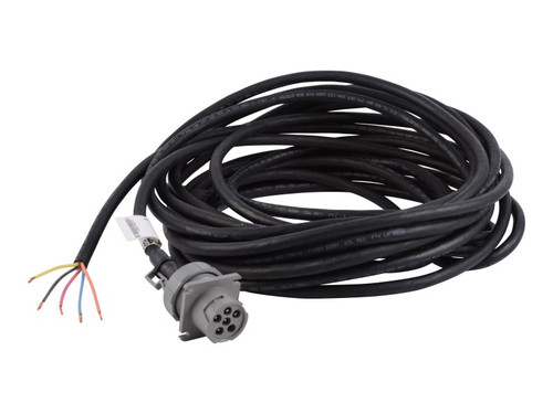 JLG Part # 1001158435 | HARNESS,BOOM AUX. ELECTRIC, EA