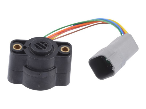 JLG Part # 1001146963 | SENSOR,ANGLE SENSOR, EA
