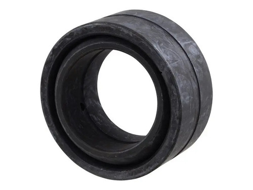 JLG Part # SJ13232277 | BEARING, SPHERICAL, EA