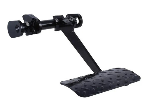 JLG Part # 1001143305 | PEDAL,BRAKE, EA