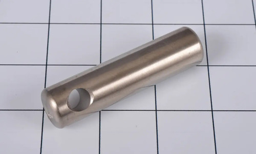 JLG Part # 1001139586 | PIN,PIVOT, EA
