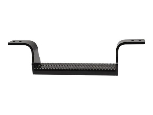 JLG Part # 1001141427S - MOUNT,CAB STEP, EA - subs to 1001256519