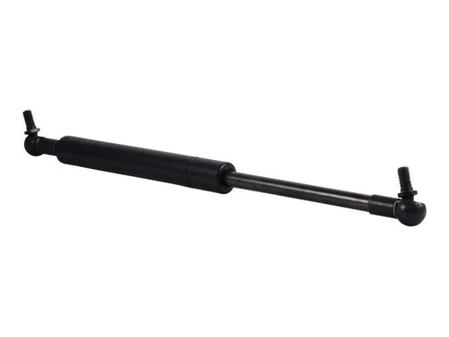 JLG Part # 1001156242 | SPRING,GAS, EA