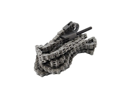 JLG Part # 1260376 | CHAIN,ASSY AL444, EA