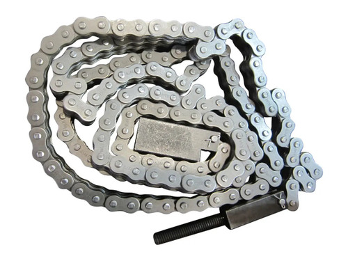 JLG Part # 1260334 | CHAIN, ASSY BL544, EA
