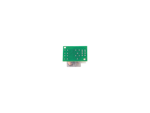 JLG Part # 1651290014 | BOARD, EA