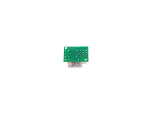 JLG Part # 1651290014 | BOARD, EA