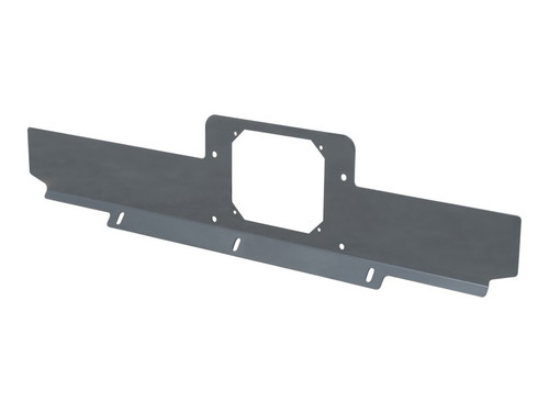 JLG Part # 1001159001 | BRACKET,LCD SCREEN MOUNT, EA