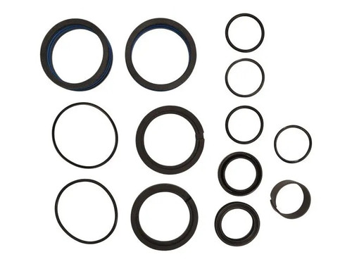 JLG Part # 1001138795 | KIT(SERVICE),SEAL, EA