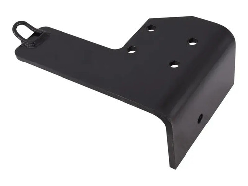 JLG Part # 1001121596 | BRACKET,MOUNT,ENGINE,RH, EA