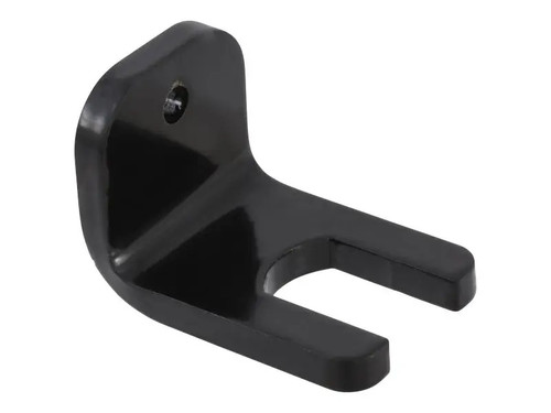 JLG Part # 70025912 | CLIP, RETAINER, EA