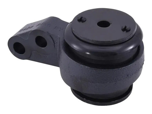 JLG Part # DTZ4171109 | DTZ-MOUNTING FOOT, REAR, EA