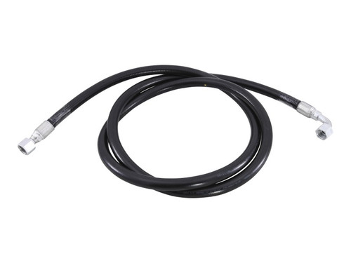 JLG Part # 2753991 | HOSE,10M3KXTF.62X118.00 STRX90, EA