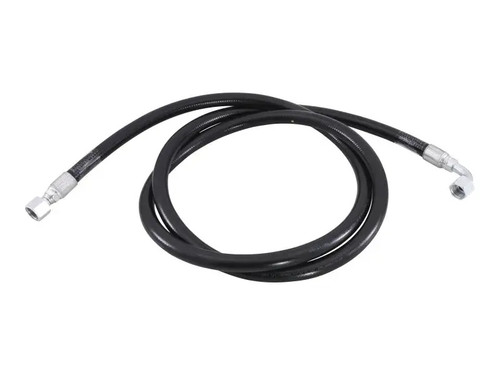 JLG Part # 2753991 | HOSE,10M3KXTF.62X118.00 STRX90, EA